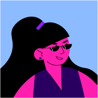 Avatar avatar1