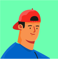 Avatar avatar2