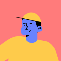 Avatar avatar4