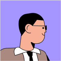Avatar avatar5